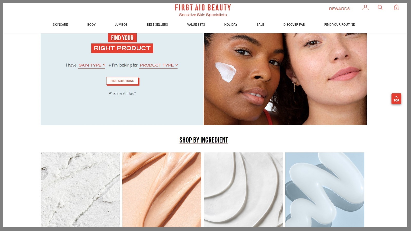 First Aid Beauty Review: Is It Worth the Investment?