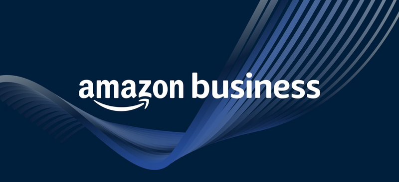  How does Amazon Business work
