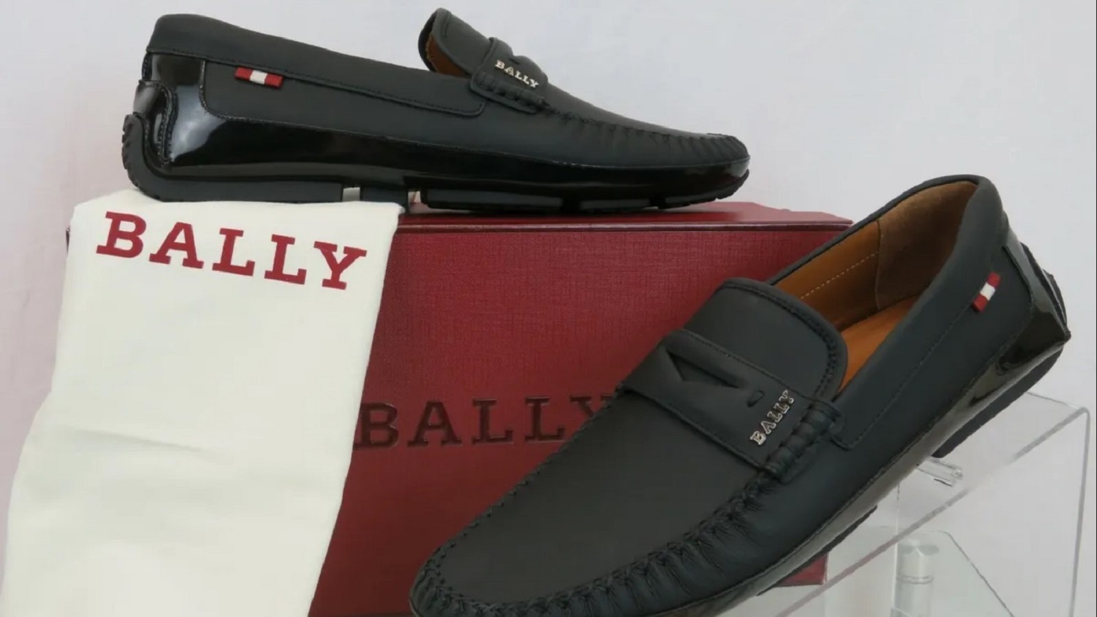 Bally Shoes Review: *Pros and Cons* Are They Worth the Price?