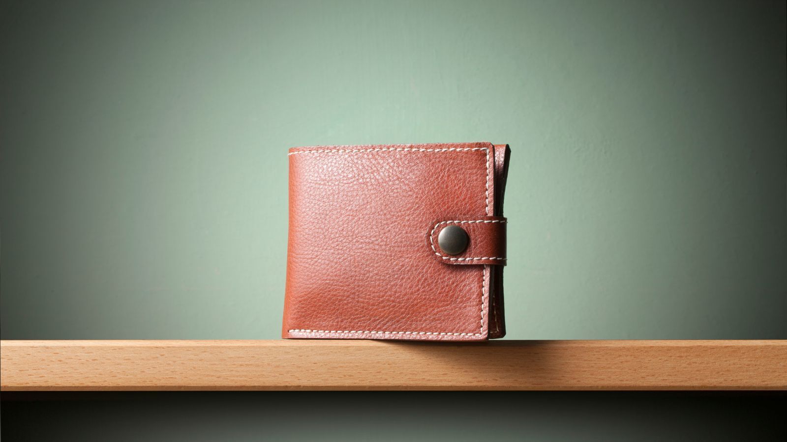 12 Best Wallet Brands to Suit Every Budget