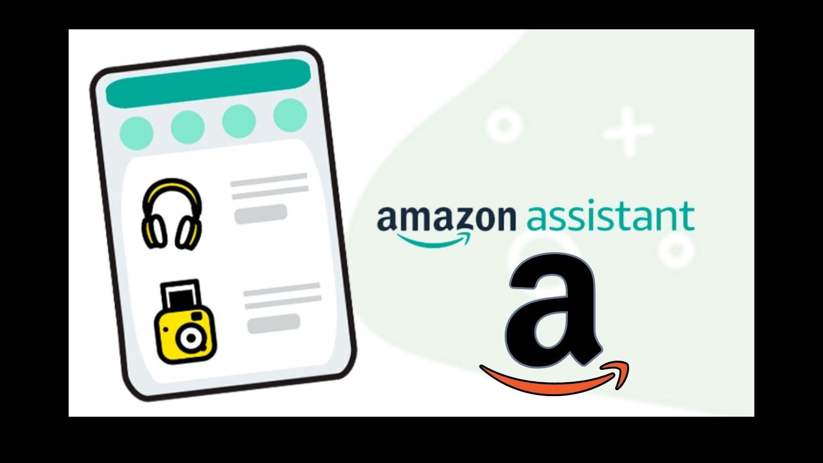 What Is Amazon Assistant (All You Need to Know!) - Cherry Picks