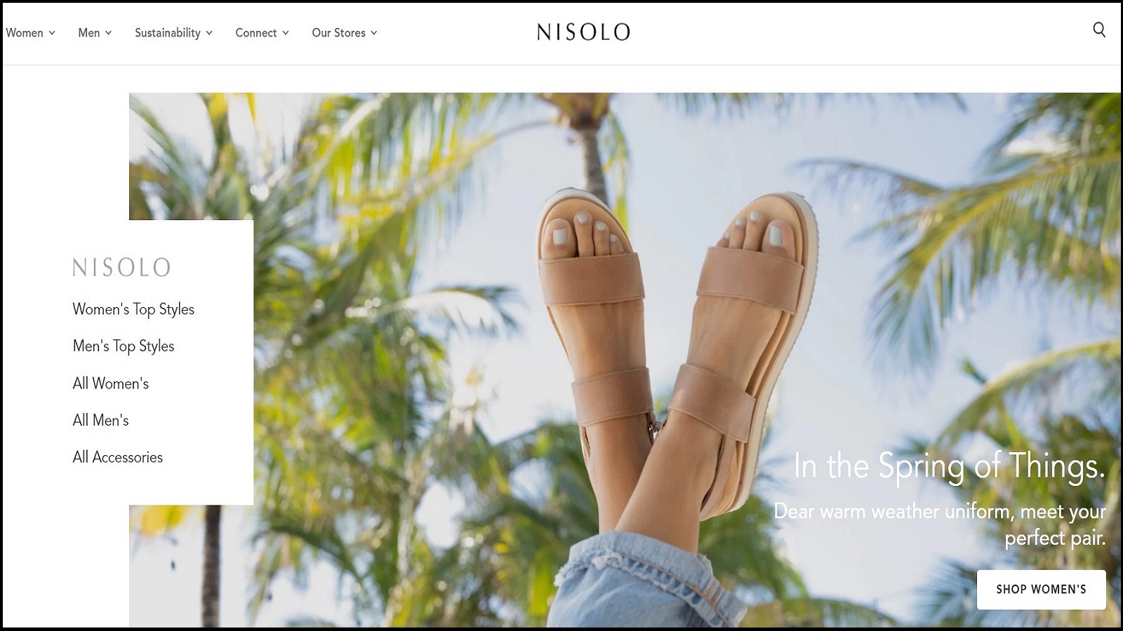 Nisolo Shoes Review: Eco-Friendly, and Long-Lasting Footwear!