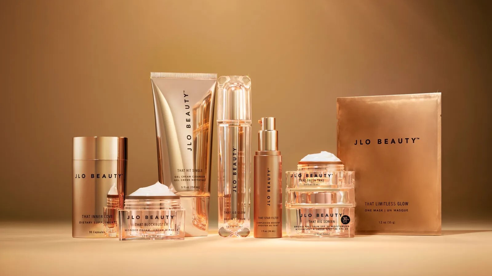 JLo Beauty Review: Does It Worth the Hype?