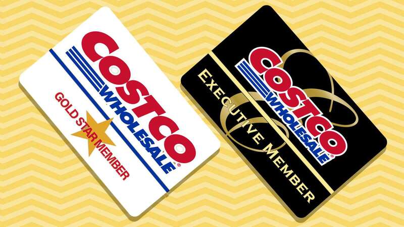 amazon card from Costco