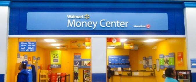 What Are The Opening Hours Of Money Centers At Walmart In 2022