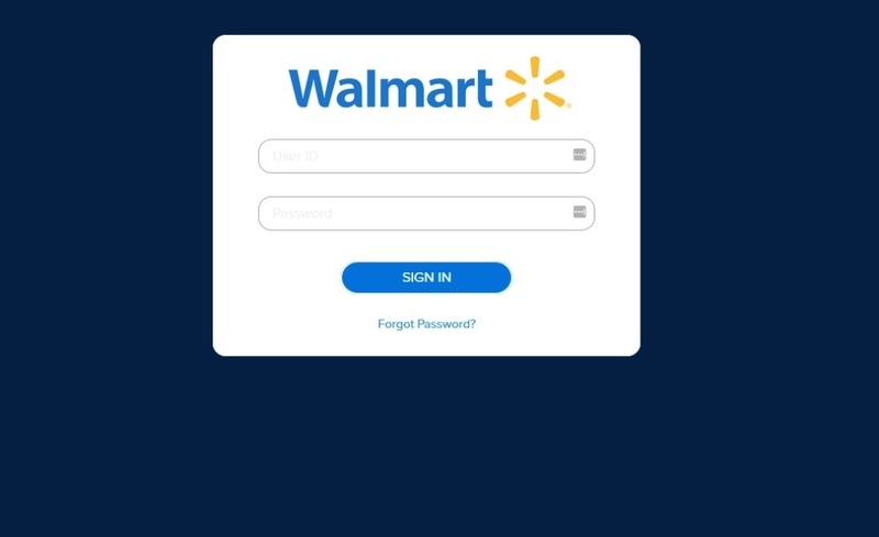 Walmart Background Check Take in 2023