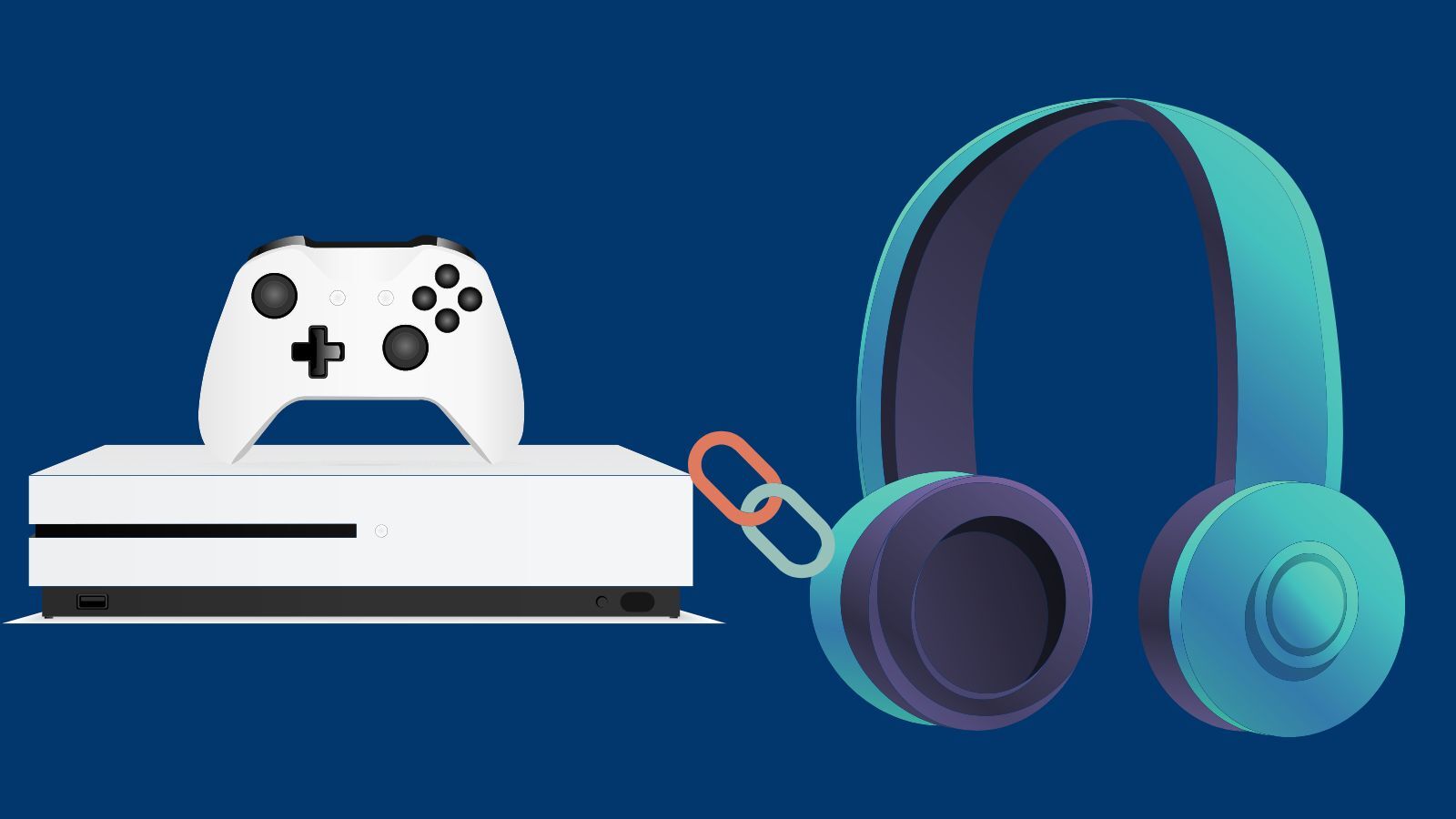 Can You Use Bluetooth Headphones on Xbox One? (Here Are Solutions)