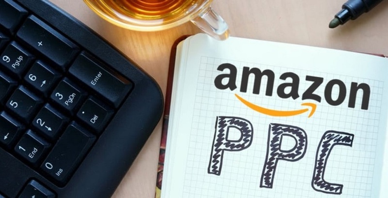Amazon PPC Overview