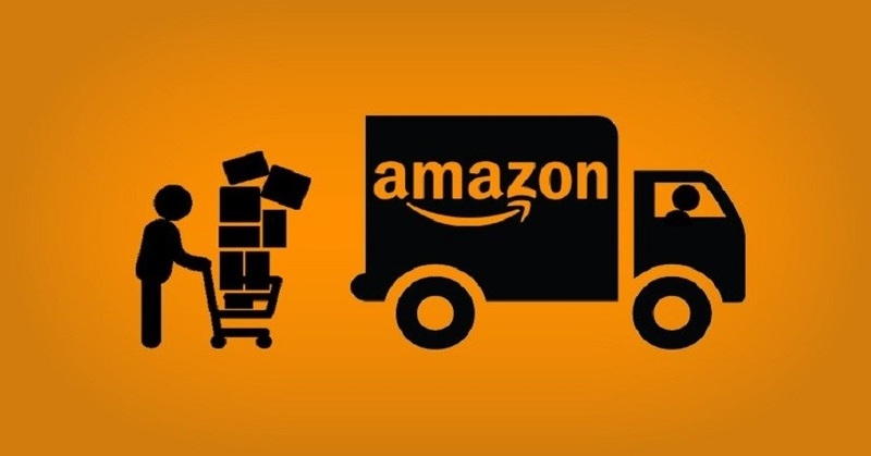 Amazon’s Popular Categories and Products Statistics