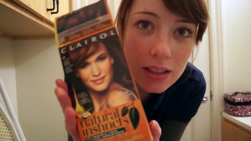 Clairol Natural Instincts Discounts