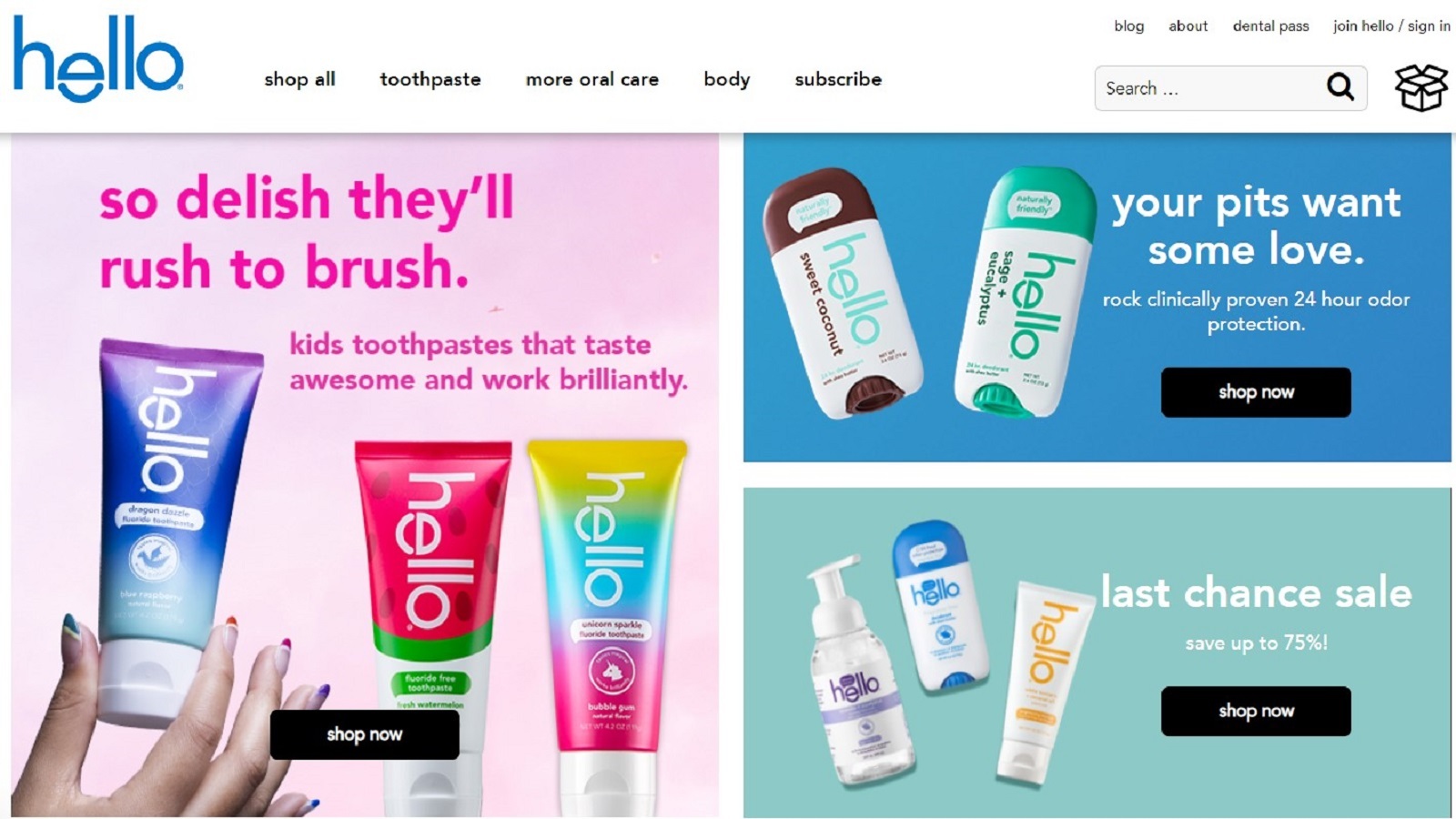 Hello Products Review: Does It Really Work On Your Teeth?
