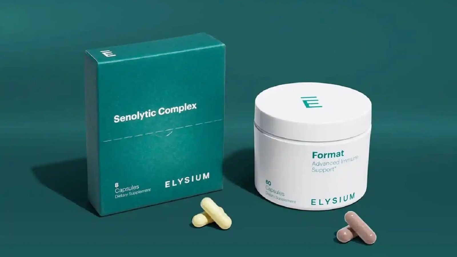 Elysium Health Review: Are These Anti-Aging Products Worth the Investment?