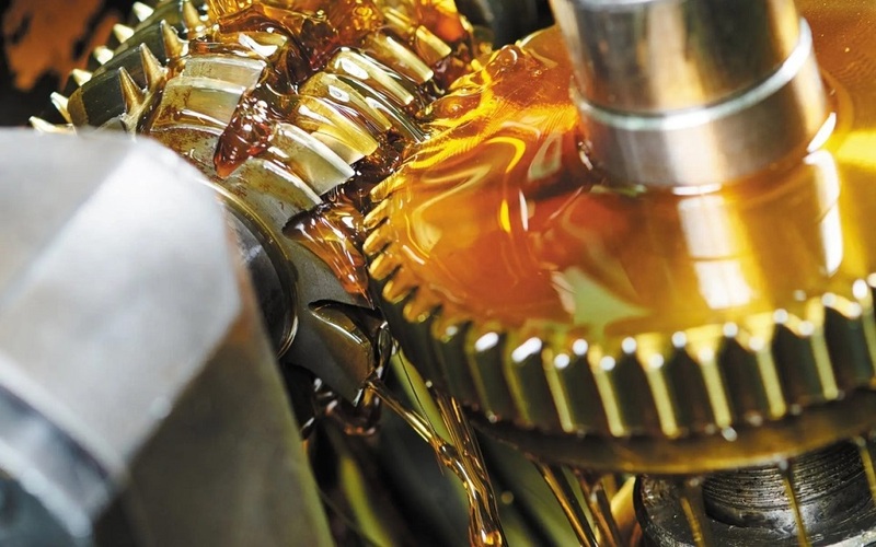 Differences between 75w90 and 80w90 Gear Oil