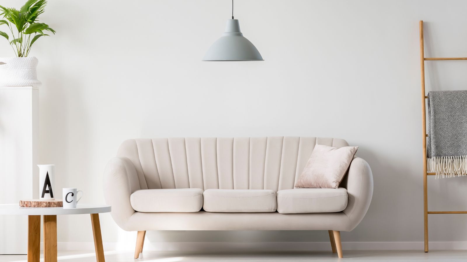 12 Best Sofa Brands for Every Home and Budget