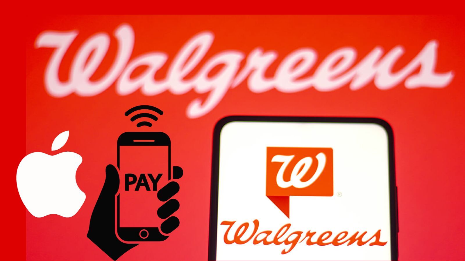 Does Walgreens Take Apple Pay? (Yes, Here Is the Full Guide)
