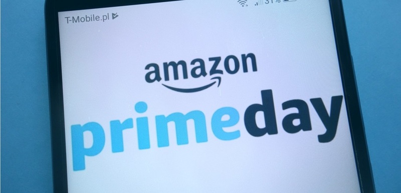 Amazon Prime Day has remained the most sought-after perk