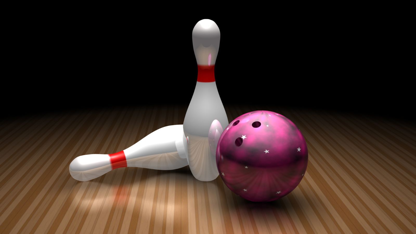 What is a Split in Bowling and Types of Split