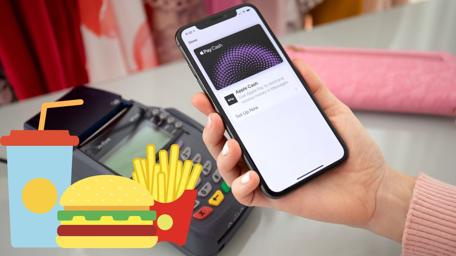 Does McDonald's Take Apple Pay? (Yes, Here Is the Full Guide)