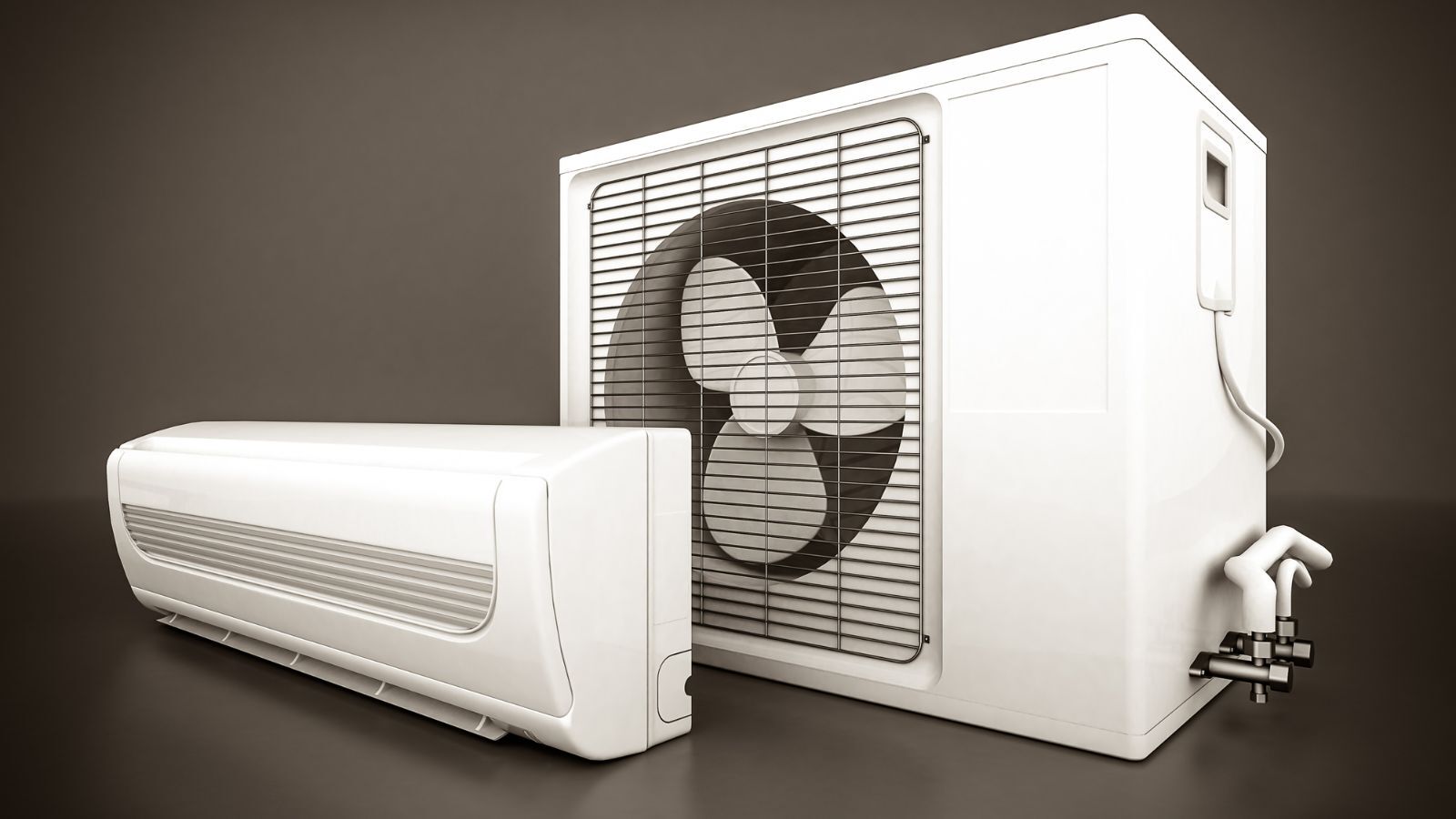 12 Best Air Conditioner Brands for This Summer (2023)