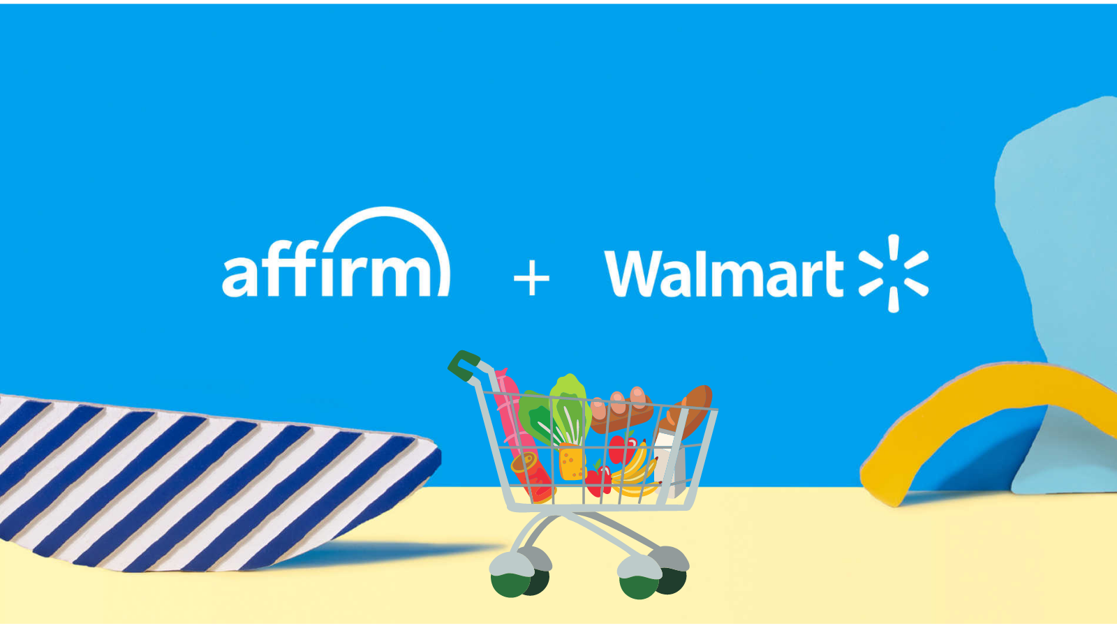 How to Use Affirm At Walmart? (Every Thing You Need to Know)