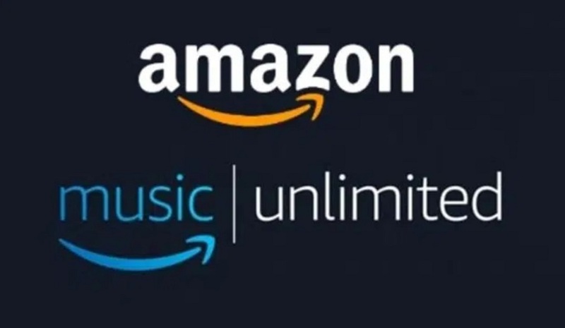 Amazon Music vs. Amazon Prime