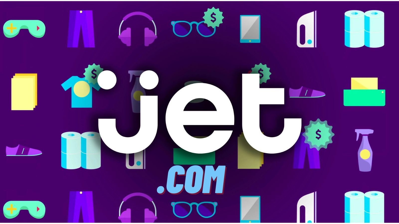 Jet.com: Its Rise, Acquisition, and Shutdown