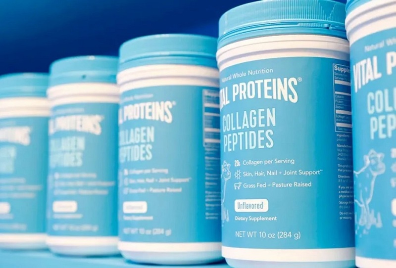 Buy vital protein collagen
