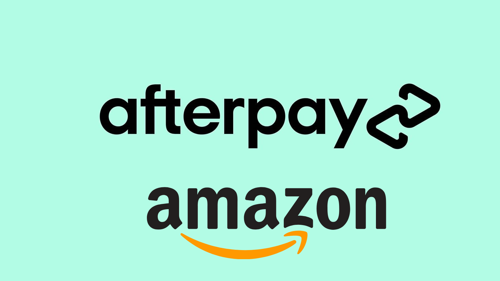 Does Amazon Accept Afterpay? (You Have Other Choice)
