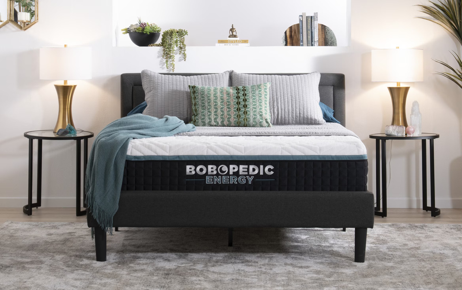 Bob-O-Pedic Review: Is It Worth The Money?