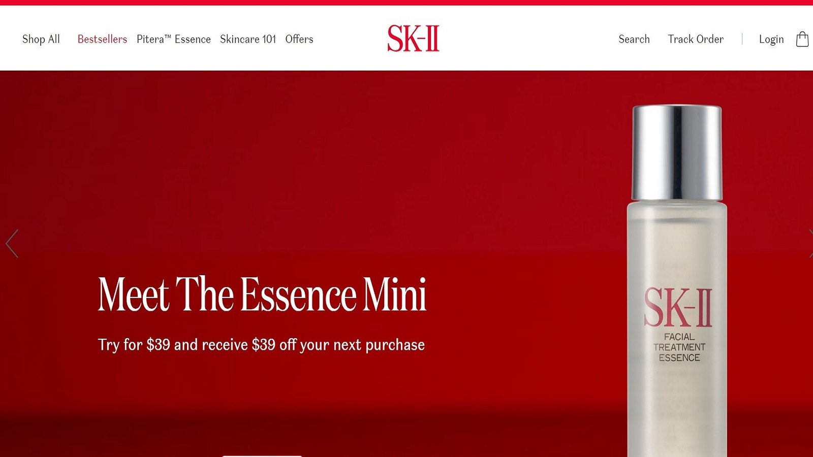 SK-II Facial Treatment Essence Review: Does It Really Work?