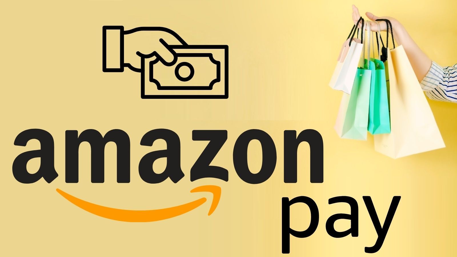 When Does Amazon Pay in 2022? (Amazon Pay Period Answered!)