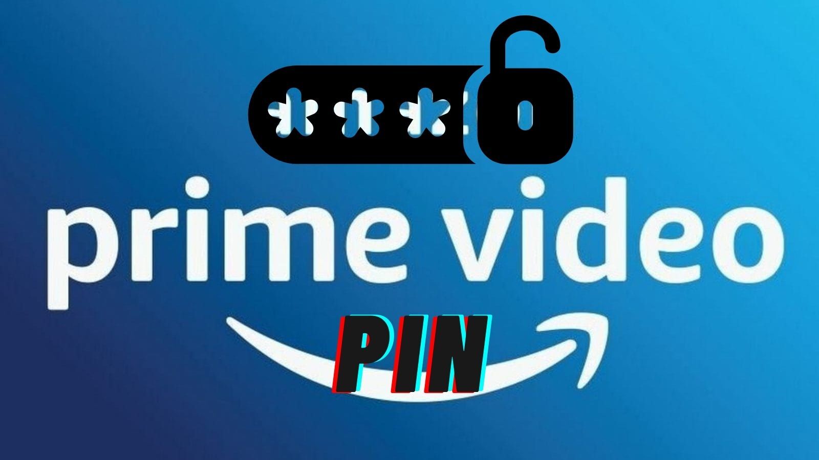 What Is An Amazon Prime Video PIN? (How To Set Up, Manage and More)