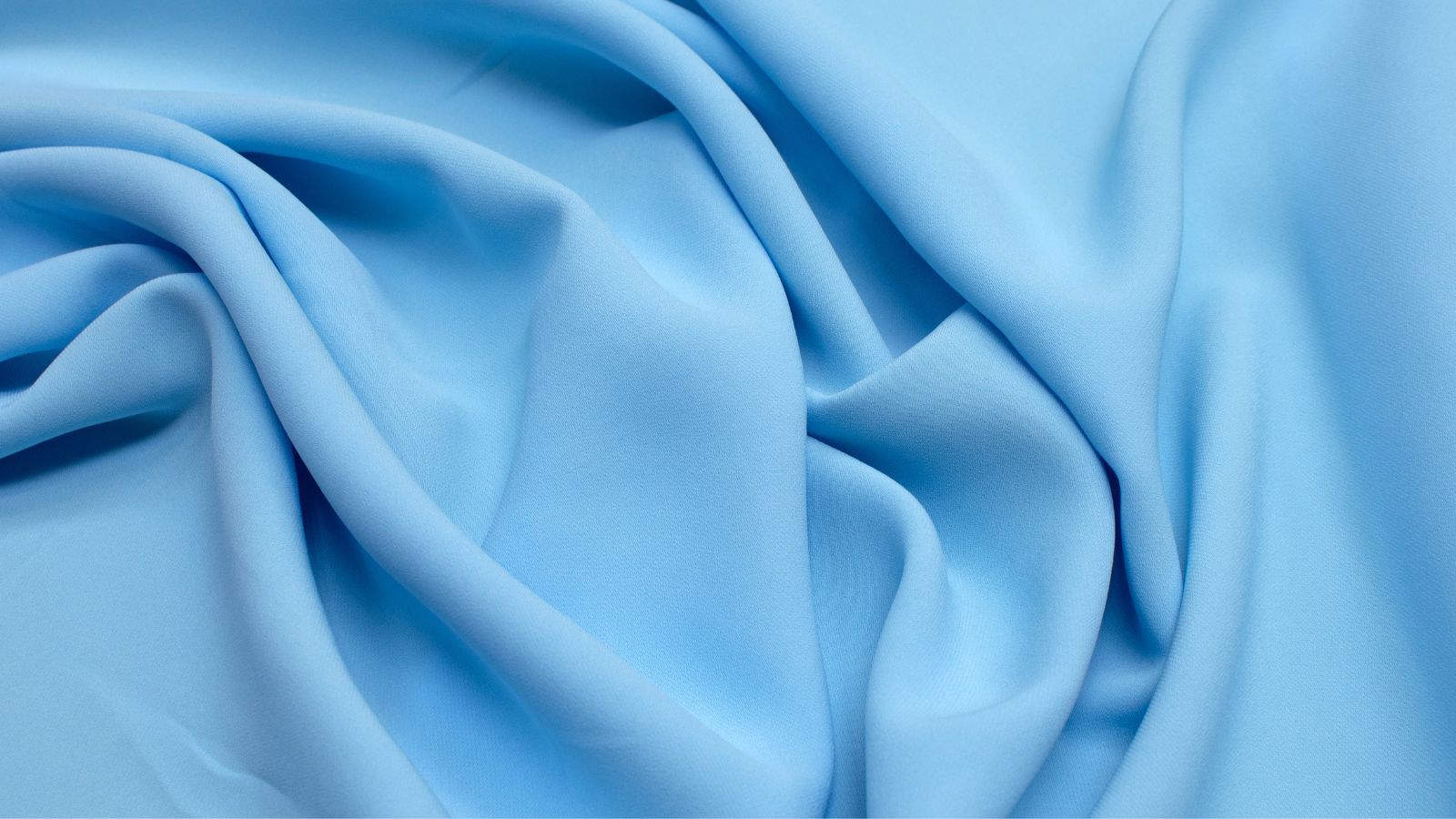 Does Rayon Fabric Shrink? (Yes, Why and How to Prevent)