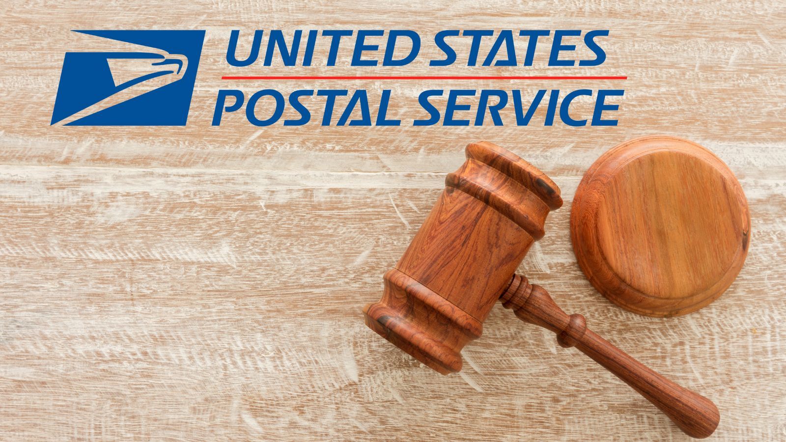 USPS Auctions (All You Need to Know)