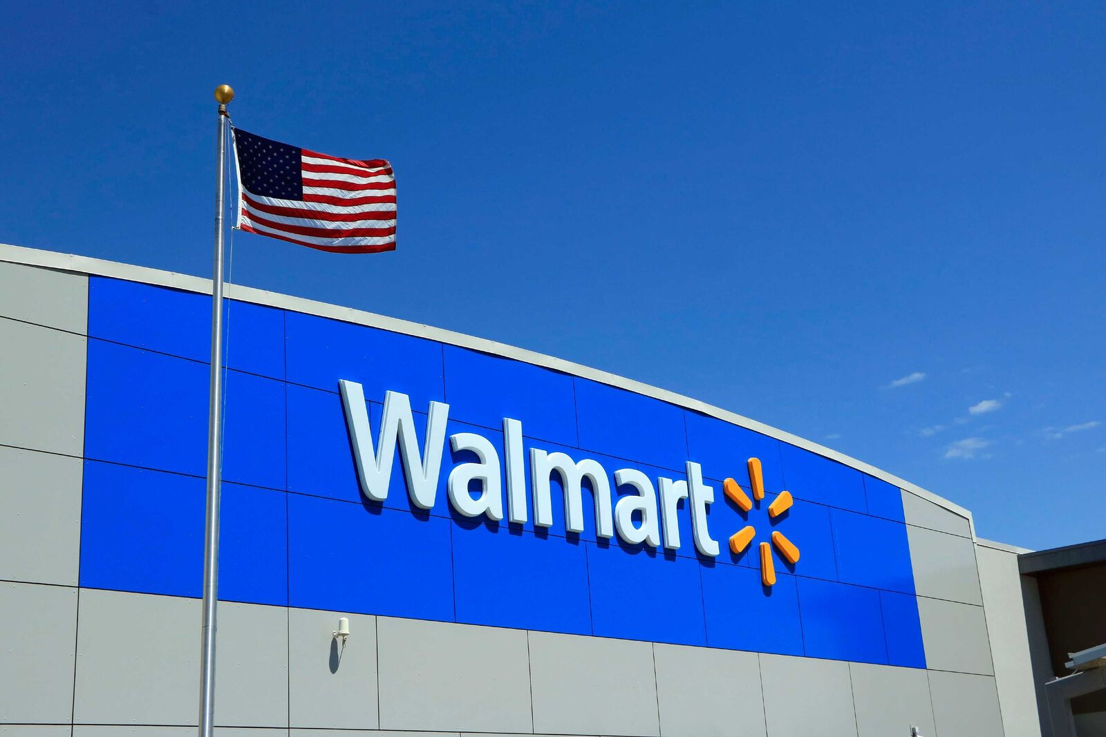Is Walmart The Biggest Company In The World? (Unravel The Truth)
