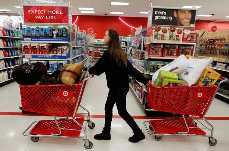 Is Target Ethical? (Exploring Employees, Animals, Products, and ...