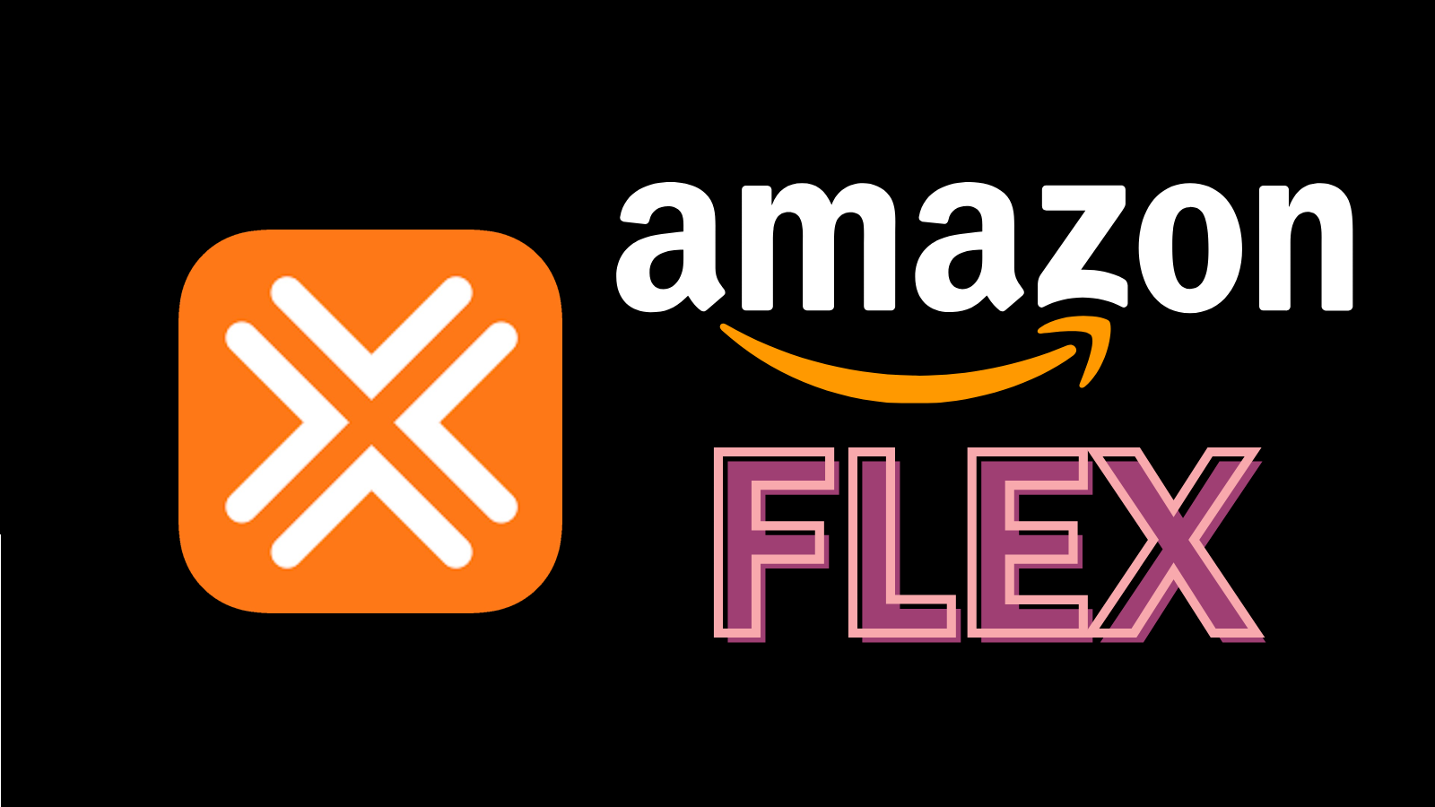 What Is Amazon Flex In 2023?