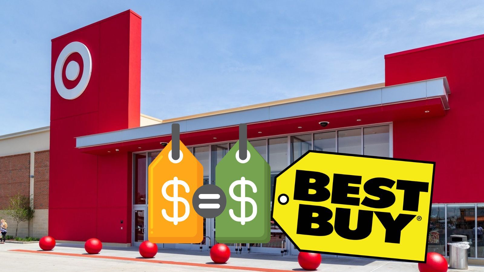 Does Target Price Match Best Buy? (Here Is the Detailed Guide)