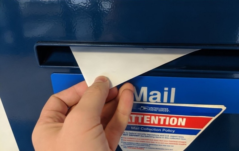 USPS Charge For Mail Forwarding
