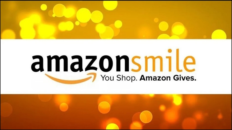 Amazon Smile Overview