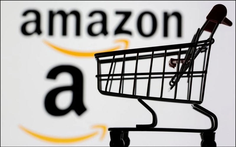 Share the Amazon Cart in 2022