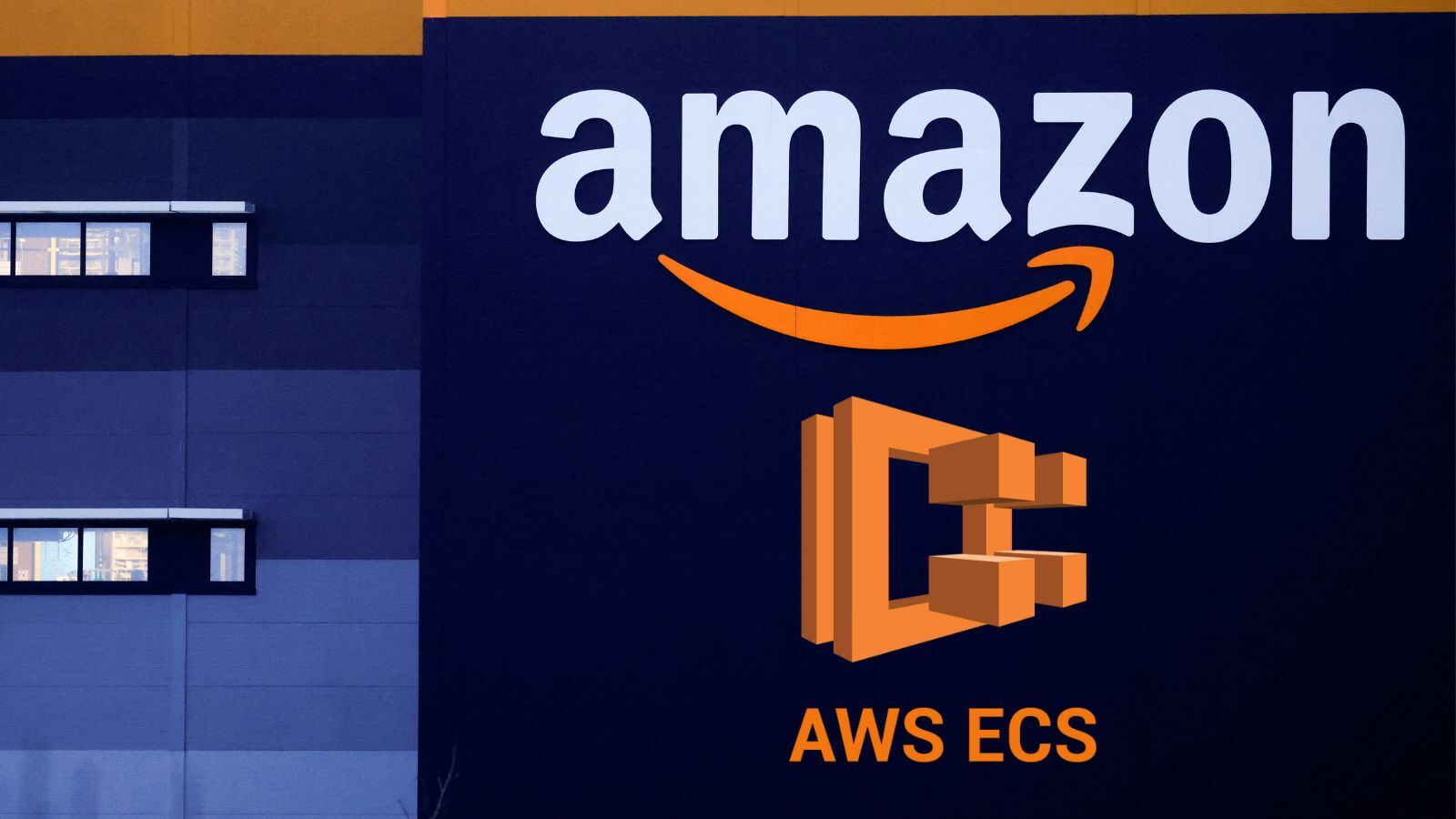 What Is Amazon ECS? (Cost, How It Works, and More) - Cherry Picks