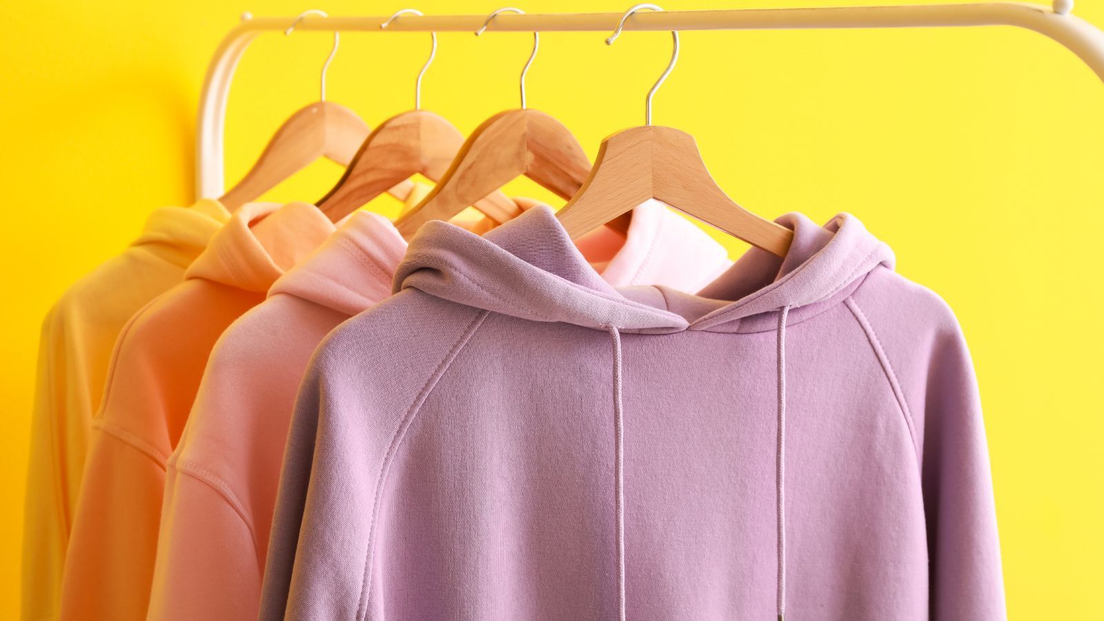 12 Best Hoodie Brands to Stock Your Closet in 2023