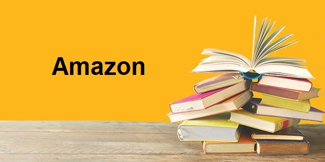 Can You Buy Used Books on Amazon?