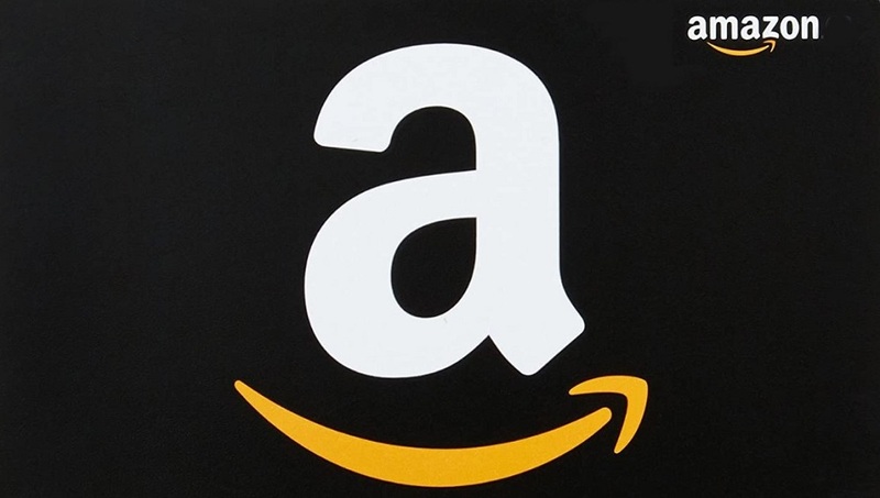 Amazon Gift Cards Be Returned After Purchase