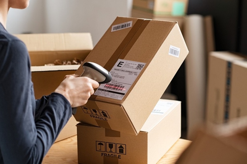 factors that lead to Amazon Package Delays