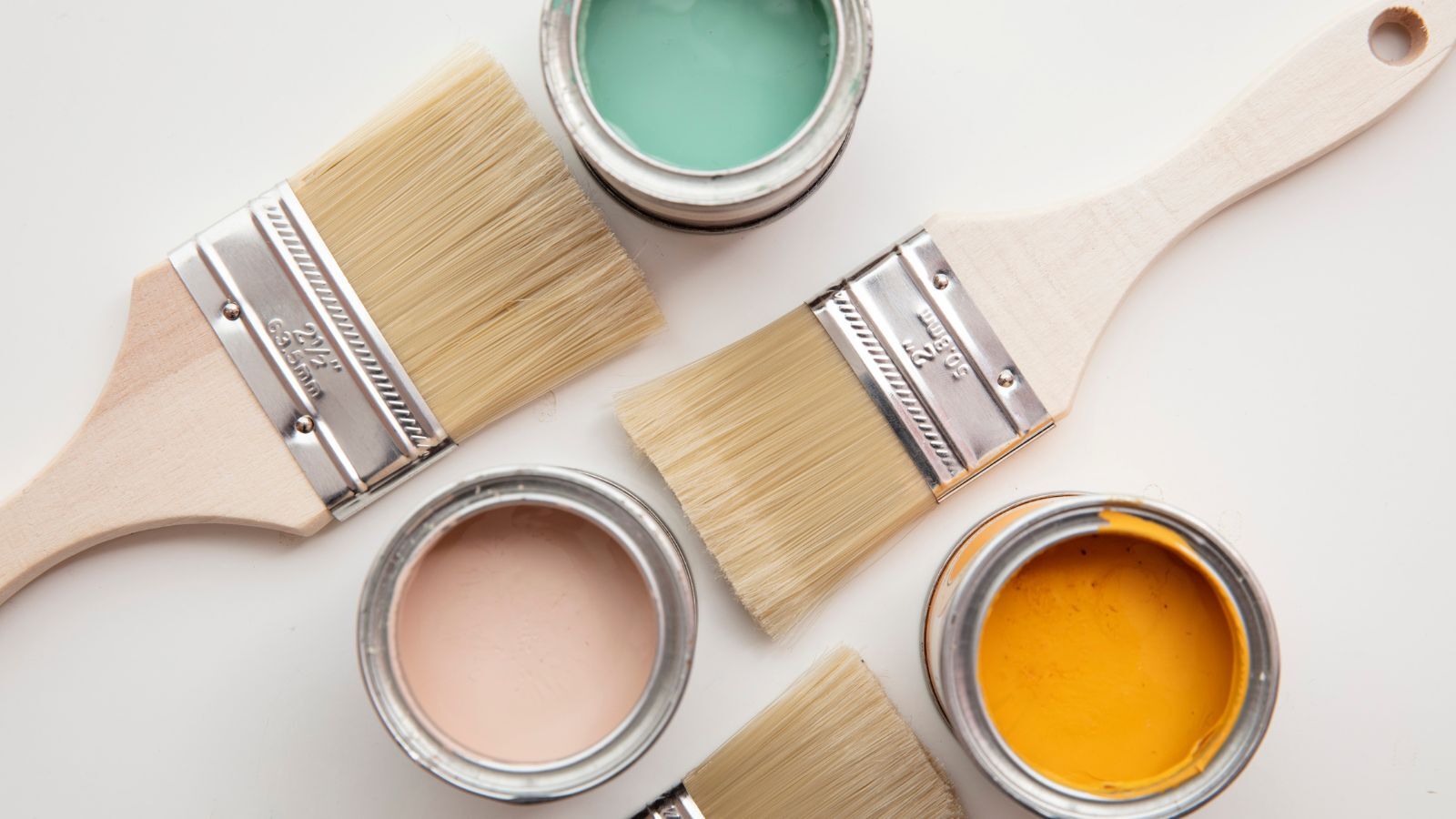 12 Best Paint Brands to Spruce Up Your Interior Walls