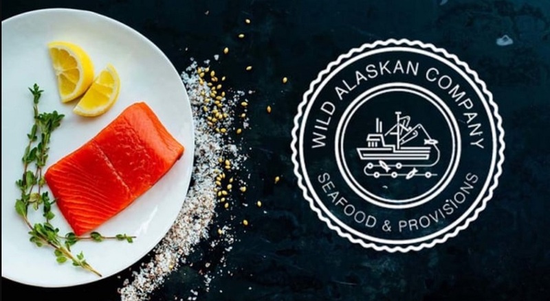 Wild Alaskan Company Discounts