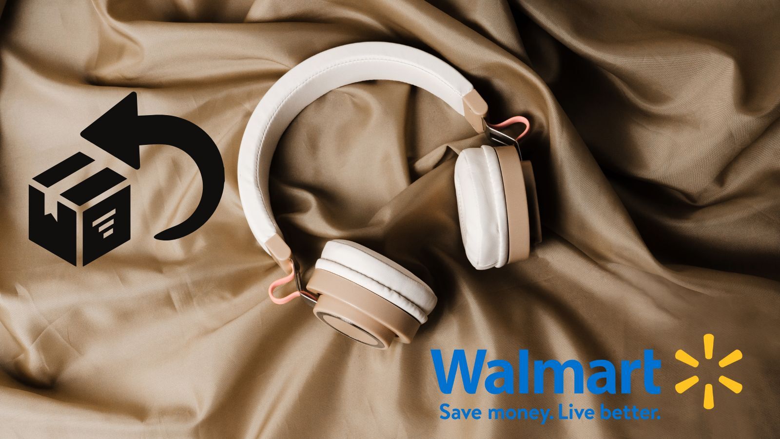 Walmart Headphone Return Policy: What You Need to Know?