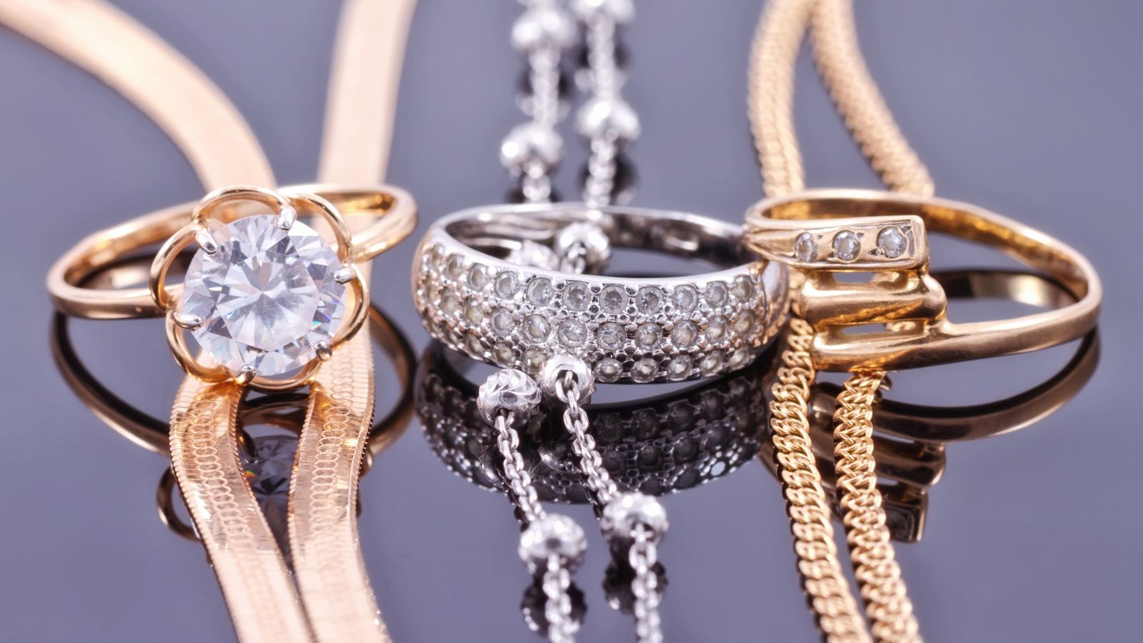 13 Best QVC Jewelry Brands: Sparkling & Colorful for Lady